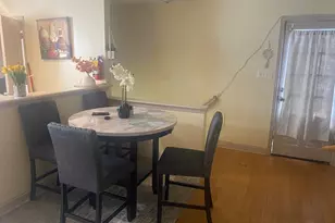 1677 Tinsman Ave, Pennsauken, NJ 08110 - Photo 6