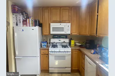 1677 Tinsman Avenue, Pennsauken, NJ 08110 - Photo 4