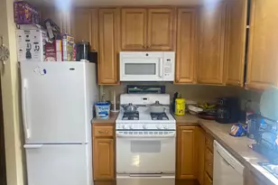 1677 Tinsman Ave, Pennsauken, NJ 08110 - Photo 4