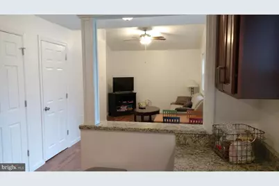 56 Shepherd Road, Cherry Hill, NJ 08034 - Photo 6