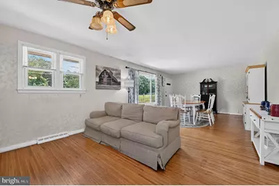 620 W 3rd Avenue, Runnemede, NJ 08078 - Photo 10