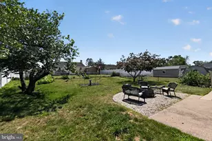 620 W 3rd Ave, Runnemede, NJ 08078 - Photo 6