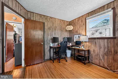 620 W 3rd Avenue, Runnemede, NJ 08078 - Photo 20