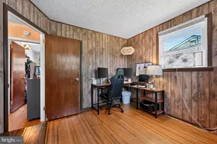 620 W 3rd Ave, Runnemede, NJ 08078 - Photo 20