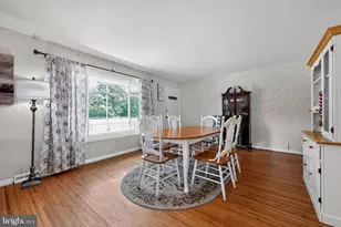620 W 3rd Ave, Runnemede, NJ 08078 - Photo 8