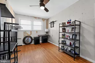 620 W 3rd Ave, Runnemede, NJ 08078 - Photo 22