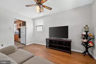 620 W 3rd Ave, Runnemede, NJ 08078 - Photo 12