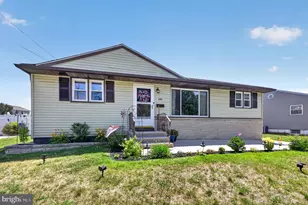 620 W 3rd Ave, Runnemede, NJ 08078 - Photo 2