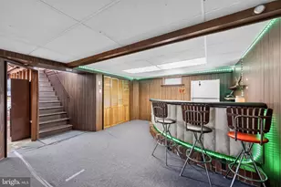 620 W 3rd Ave, Runnemede, NJ 08078 - Photo 24