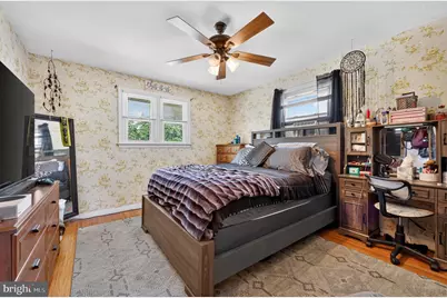 620 W 3rd Avenue, Runnemede, NJ 08078 - Photo 16