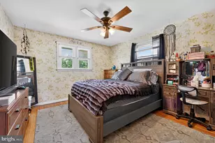 620 W 3rd Ave, Runnemede, NJ 08078 - Photo 16