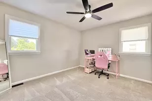 142 Edwards Dr, Gloucester City, NJ 08030 - Photo 18
