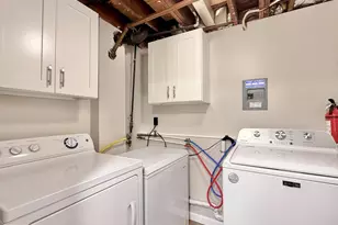 142 Edwards Dr, Gloucester City, NJ 08030 - Photo 24