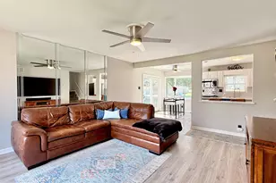142 Edwards Dr, Gloucester City, NJ 08030 - Photo 8
