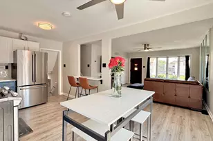 142 Edwards Dr, Gloucester City, NJ 08030 - Photo 4