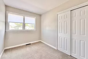 142 Edwards Dr, Gloucester City, NJ 08030 - Photo 20