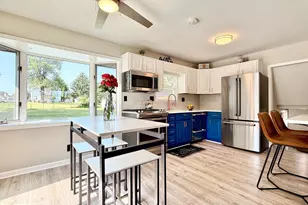 142 Edwards Dr, Gloucester City, NJ 08030 - Photo 6