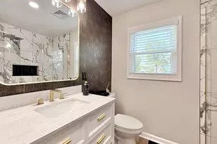 142 Edwards Dr, Gloucester City, NJ 08030 - Photo 10