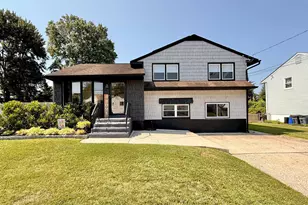 142 Edwards Dr, Gloucester City, NJ 08030 - Photo 1