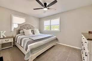 142 Edwards Dr, Gloucester City, NJ 08030 - Photo 16