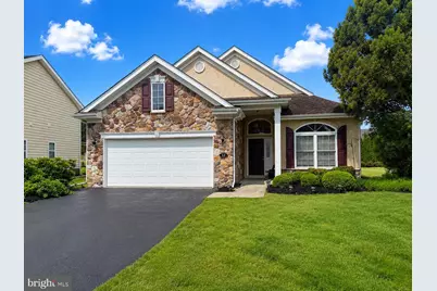 13 Wedgewood Court, Berlin, NJ 08009 - Photo 1