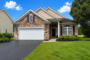 13 Wedgewood Ct, Berlin, NJ 08009 - Photo 1