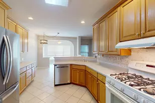 13 Wedgewood Ct, Berlin, NJ 08009 - Photo 20