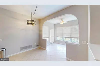 13 Wedgewood Court, Berlin, NJ 08009 - Photo 14