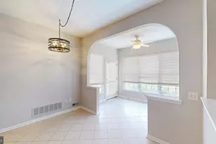 13 Wedgewood Ct, Berlin, NJ 08009 - Photo 14