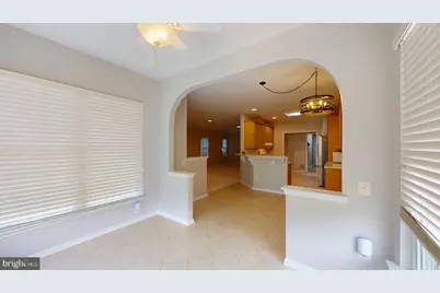 13 Wedgewood Court, Berlin, NJ 08009 - Photo 4