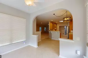 13 Wedgewood Ct, Berlin, NJ 08009 - Photo 4