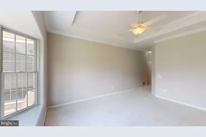 13 Wedgewood Court, Berlin, NJ 08009 - Photo 10