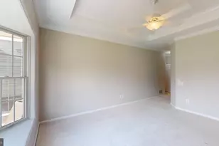 13 Wedgewood Ct, Berlin, NJ 08009 - Photo 10