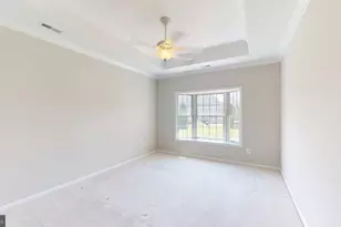 13 Wedgewood Ct, Berlin, NJ 08009 - Photo 18