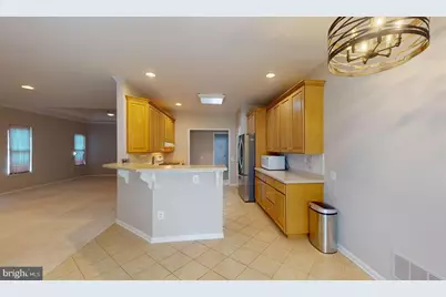 13 Wedgewood Court, Berlin, NJ 08009 - Photo 8
