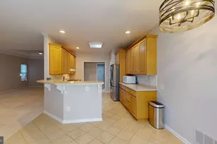 13 Wedgewood Ct, Berlin, NJ 08009 - Photo 8