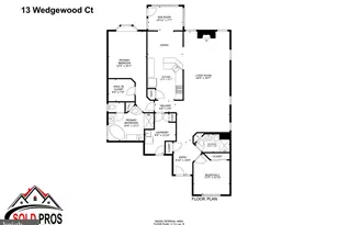 13 Wedgewood Ct, Berlin, NJ 08009 - Photo 2