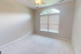 13 Wedgewood Ct, Berlin, NJ 08009 - Photo 22