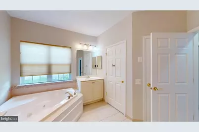13 Wedgewood Court, Berlin, NJ 08009 - Photo 6