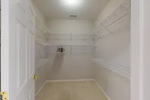 13 Wedgewood Ct, Berlin, NJ 08009 - Photo 12