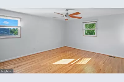 1529 Pleasant Drive, Cherry Hill, NJ 08003 - Photo 20