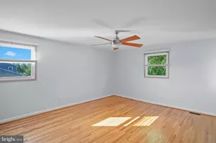 1529 Pleasant Dr, Cherry Hill, NJ 08003 - Photo 20