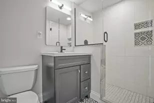 1529 Pleasant Dr, Cherry Hill, NJ 08003 - Photo 22