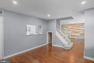 1529 Pleasant Dr, Cherry Hill, NJ 08003 - Photo 6