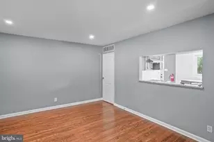1529 Pleasant Dr, Cherry Hill, NJ 08003 - Photo 4