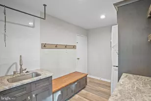 1529 Pleasant Dr, Cherry Hill, NJ 08003 - Photo 8