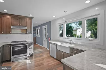 1529 Pleasant Drive, Cherry Hill, NJ 08003 - Photo 14