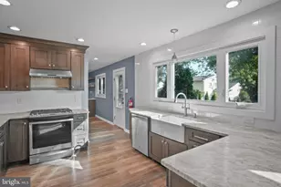 1529 Pleasant Dr, Cherry Hill, NJ 08003 - Photo 14