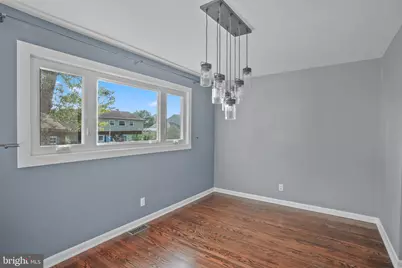 1529 Pleasant Drive, Cherry Hill, NJ 08003 - Photo 16