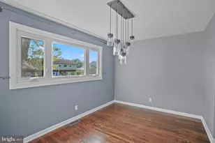 1529 Pleasant Dr, Cherry Hill, NJ 08003 - Photo 16